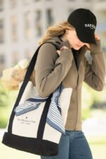 Montana Midlayer Woman - Bilde 4