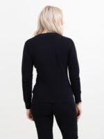 Ashland Casual Woman - Bilde 16