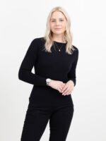 Ashland Casual Woman - Bilde 14
