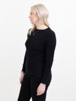 Ashland Casual Woman - Bilde 15