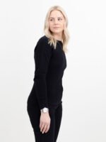 Ashland Casual Woman - Bilde 17