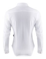 Burlingham Woman Jersey shirt - Bilde 15
