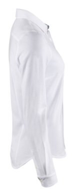 Burlingham Woman Jersey shirt - Bilde 16