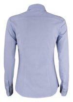 Burlingham Woman Jersey shirt - Bilde 19