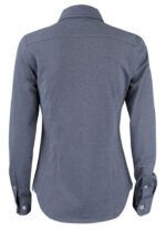 Burlingham Woman Jersey shirt - Bilde 26