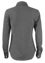 Burlingham Woman Jersey shirt - Bilde 30