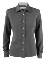Burlingham Woman Jersey shirt - Bilde 29