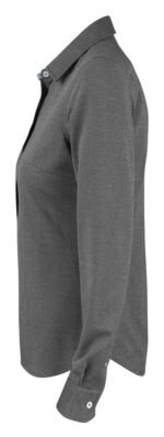 Burlingham Woman Jersey shirt - Bilde 31