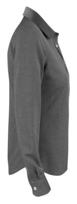 Burlingham Woman Jersey shirt - Bilde 32