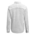 Hicksville Shirt Woman - Bilde 3
