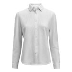 Hicksville Shirt Woman - Bilde 2