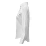 Hicksville Shirt Woman - Bilde 5