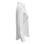 Hicksville Shirt Woman - Bilde 4