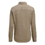 Hicksville Shirt Woman - Bilde 8