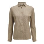 Hicksville Shirt Woman - Bilde 6