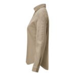 Hicksville Shirt Woman - Bilde 9