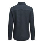 Hicksville Shirt Woman - Bilde 12