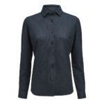 Hicksville Shirt Woman - Bilde 10
