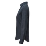 Hicksville Shirt Woman - Bilde 13