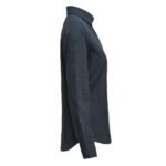 Hicksville Shirt Woman - Bilde 11