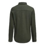 Hicksville Shirt Woman - Bilde 16