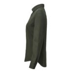 Hicksville Shirt Woman - Bilde 17