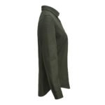 Hicksville Shirt Woman - Bilde 15