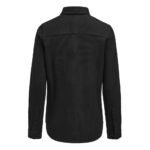 Hicksville Shirt Woman - Bilde 19