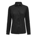 Hicksville Shirt Woman - Bilde 18