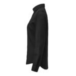 Hicksville Shirt Woman - Bilde 21