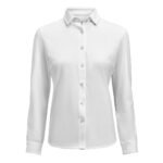 Upton Shirt Woman - Bilde 2