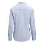 Upton Shirt Woman - Bilde 6