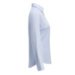Upton Shirt Woman - Bilde 7