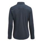 Upton Shirt Woman - Bilde 9