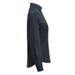 Upton Shirt Woman - Bilde 10