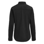Upton Shirt Woman - Bilde 12