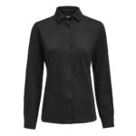 Upton Shirt Woman - Bilde 11
