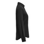 Upton Shirt Woman - Bilde 13