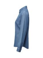 Sayville Shirt Woman - Bilde 6