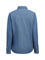 Sayville Shirt Woman - Bilde 4