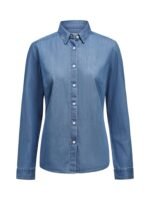 Sayville Shirt Woman