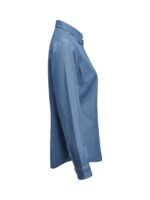 Sayville Shirt Woman - Bilde 5