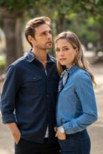 Hicksville Overshirt - Bilde 4