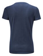 Walcott  Woman - Bilde 4