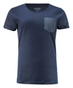 Walcott  Woman - Bilde 2