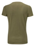 Walcott  Woman - Bilde 8