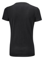 Walcott  Woman - Bilde 12