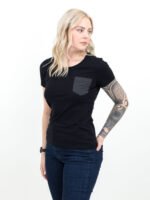Walcott  Woman - Bilde 15