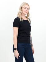 Walcott  Woman - Bilde 17