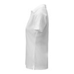 Scarsdale Polo Women - Bilde 6